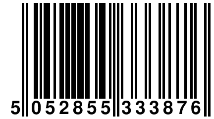 5 052855 333876