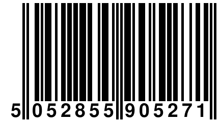 5 052855 905271