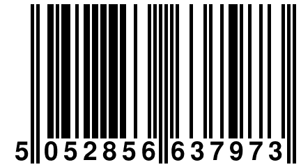 5 052856 637973