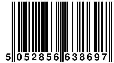 5 052856 638697