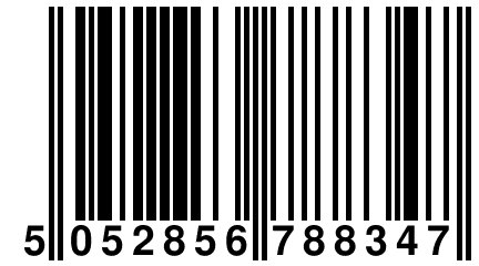 5 052856 788347