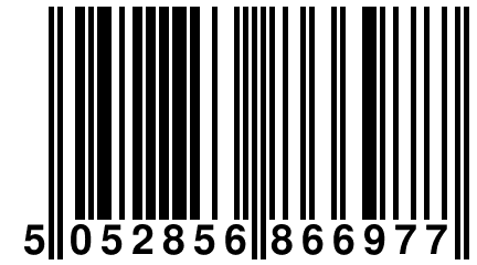 5 052856 866977