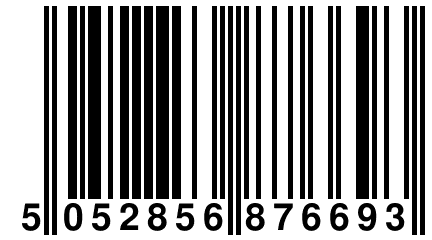 5 052856 876693