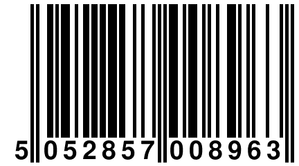 5 052857 008963