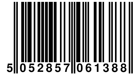 5 052857 061388