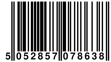 5 052857 078638