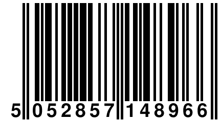 5 052857 148966