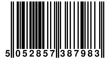 5 052857 387983