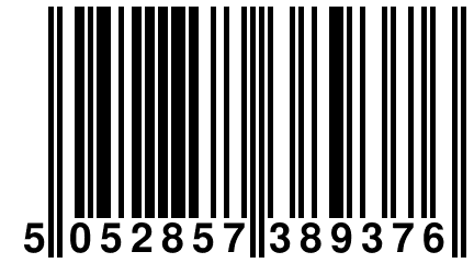 5 052857 389376