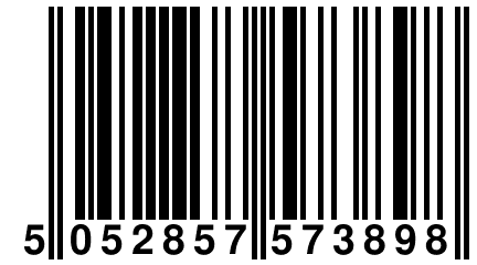 5 052857 573898