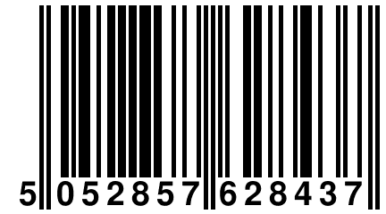 5 052857 628437