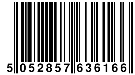 5 052857 636166