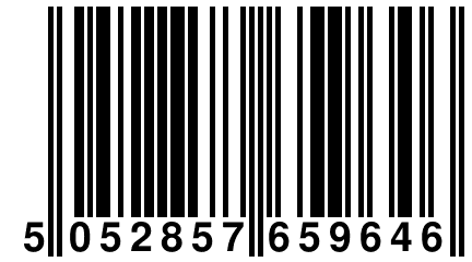 5 052857 659646