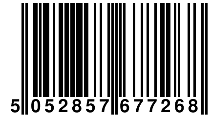 5 052857 677268