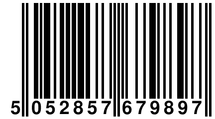 5 052857 679897