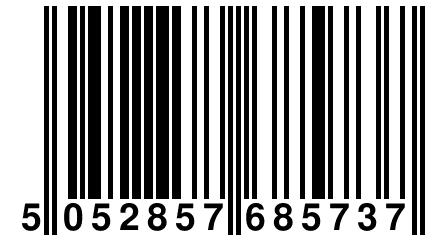 5 052857 685737