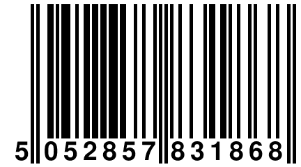 5 052857 831868