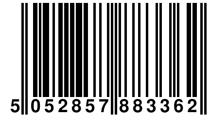 5 052857 883362