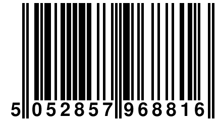 5 052857 968816