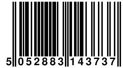 5 052883 143737