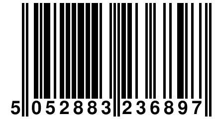 5 052883 236897