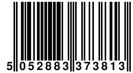 5 052883 373813