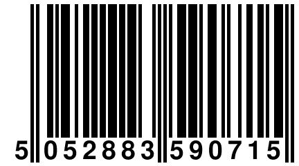 5 052883 590715