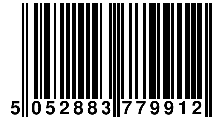 5 052883 779912