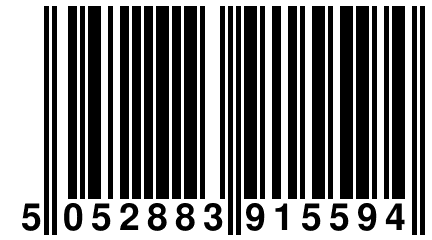 5 052883 915594