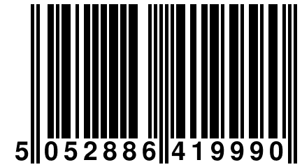 5 052886 419990