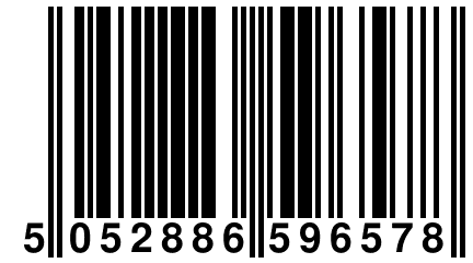 5 052886 596578