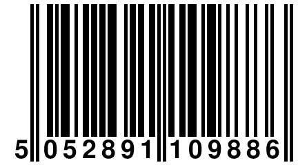 5 052891 109886