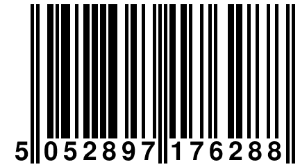 5 052897 176288