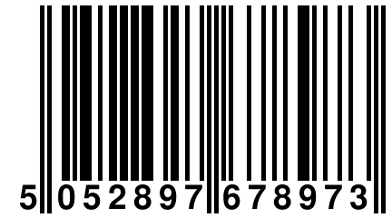 5 052897 678973