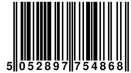 5 052897 754868