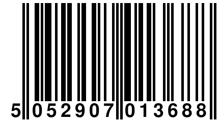 5 052907 013688