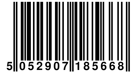 5 052907 185668