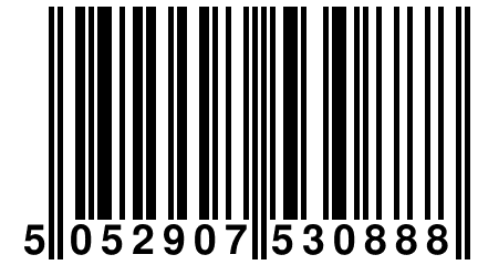 5 052907 530888