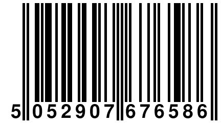 5 052907 676586