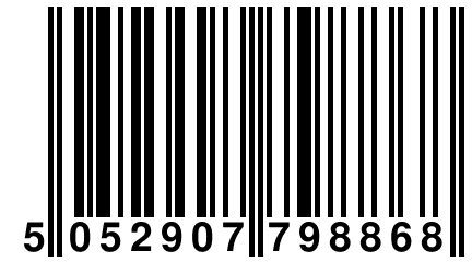 5 052907 798868