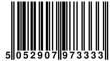 5 052907 973333