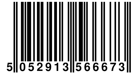 5 052913 566673