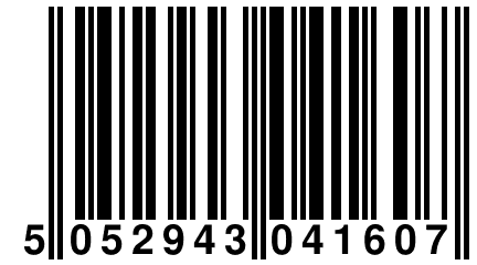 5 052943 041607