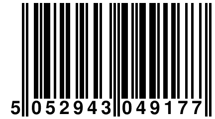 5 052943 049177