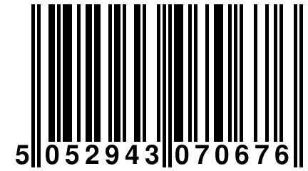 5 052943 070676