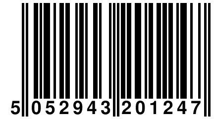 5 052943 201247