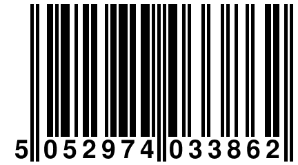 5 052974 033862