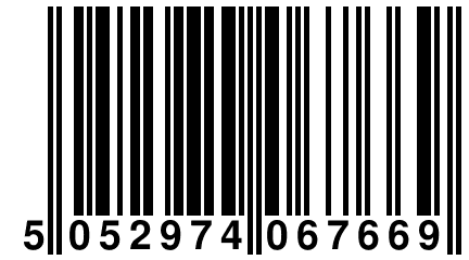 5 052974 067669