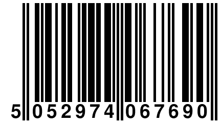 5 052974 067690