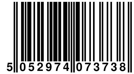 5 052974 073738